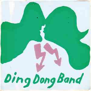 Ding Dong Band - Lieder Ohne Worte
