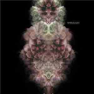 Eduardo De La Calle - The Motorglider EP
