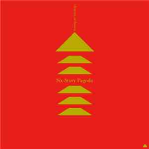 Element Orchestra - Six Story Pagoda