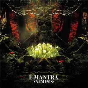 E-Mantra - Nemesis