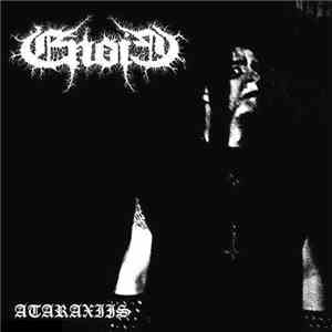 Enoid - Ataraxiis