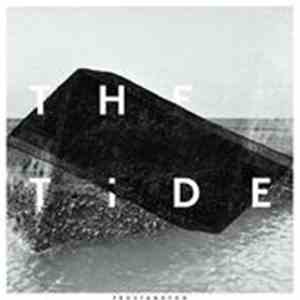 Frost & Fog - The Tide