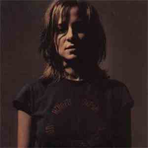 Gemma Hayes - 4:35 AM