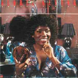 Gloria Gaynor - I Kinda Like Me