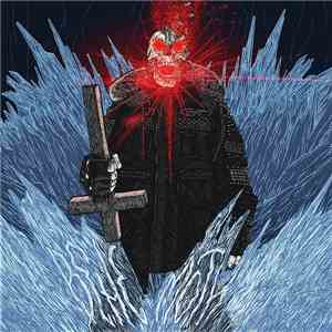 Gost  - Behemoth