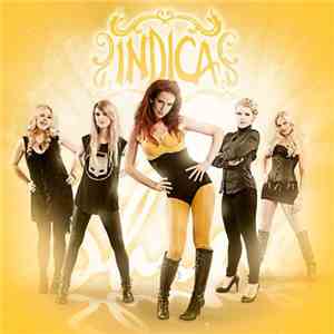Indica  - Shine