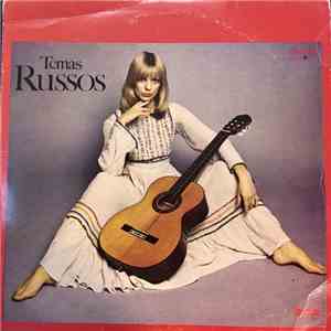 James Last - Temas Russos