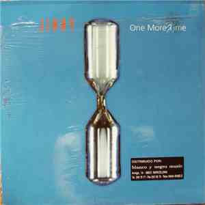 Jinny - One More Time