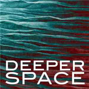 Joe Boyd Vigil - Deeper Space