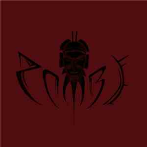 Mombu - Zombi