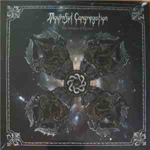 Mournful Congregation - The Incubus Of Karma