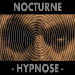 Nocturne  - Hypnose Générale
