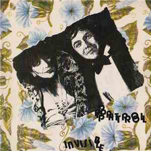 Patrol  - Invisible