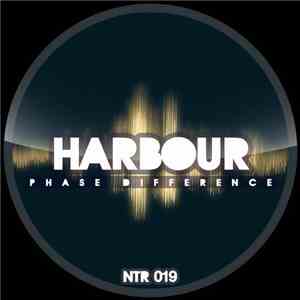 Phase Difference - Harbour