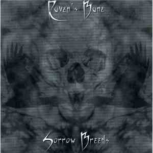 Raven's Bane - Sorrow Breeds