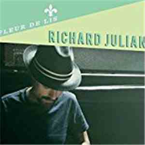 Richard Julian - Fleur De Lis