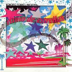 Ritmo De Estrellas - Roberto Torres Presenta: Ritmo De Estrellas