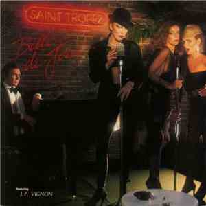 Saint Tropez - Belle De Jour