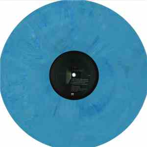 S-File - #100 Remixes