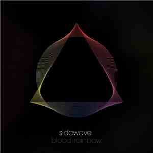 Sidewave - Blood Rainbow