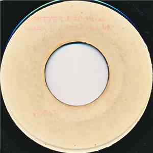 Slim Smith / The Upsetters - What A Situation / Medical Operation