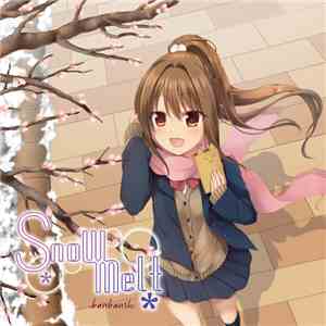 ばんし - Snowmelt