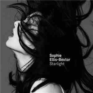 Sophie Ellis-Bextor - Starlight
