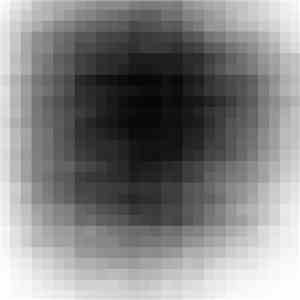 Spectral_Traveler - Accident