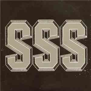 SSS - Short Sharp Shock