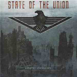State Of The Union - Inpendum