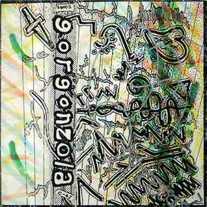 Steve Roach  - Gorgonzola