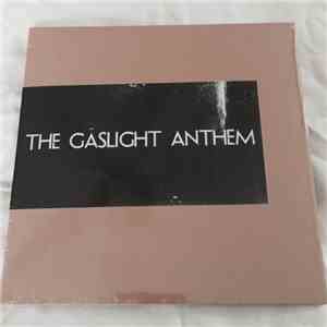 The Gaslight Anthem - The Gaslight Anthem