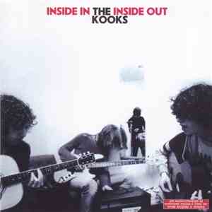 The Kooks - Inside In / Inside Out