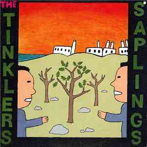 The Tinklers - Saplings