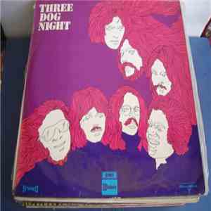 Three Dog Night - It Ain't Easy (Mama Told Me)