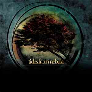 Tides From Nebula - Aura