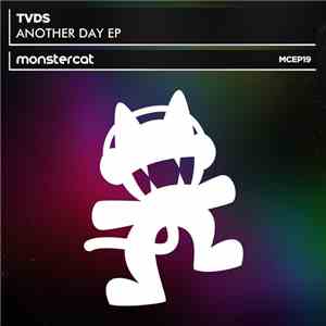 TVDS - Another Day