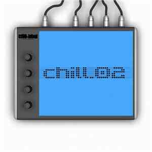 Various - Chill.02