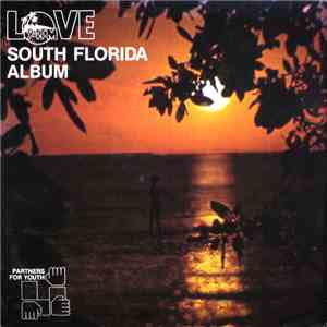 Various - Love 94fm / South Florida Album