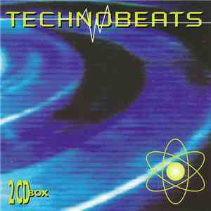 Various - Technobeats