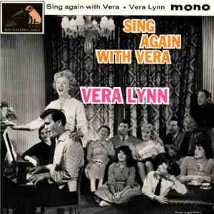 Vera Lynn - Sing Again With Vera