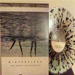 Wintersleep - The Great Detachment