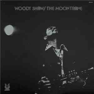 Woody Shaw - The Moontrane