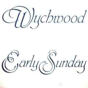 Wychwood - Early Sunday
