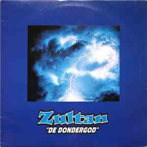 Zultan - 