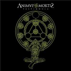 Animus Mortis - Testimonia