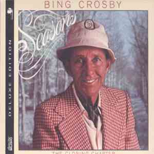 Bing Crosby - Seasons