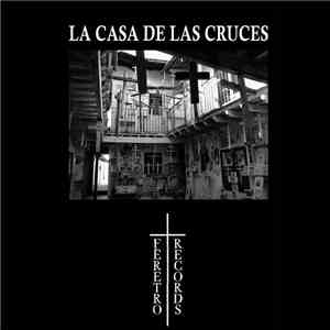 Borgia , Monkeypriest, Bitch Witch, Llord, Blooming Làtigo, Marasme, Santo  ...