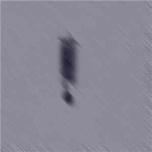 Brad Harkan - UFO
