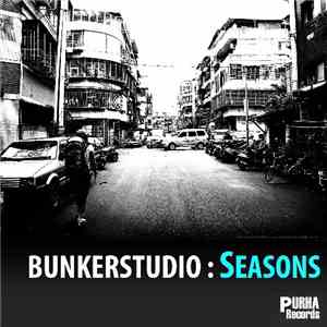 Bunkerstudio - Season